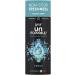 Febreze Unstoppables Fabric Freshener Spray Fresh Scent 500ml + Lenor Unstoppables in-Wash Scent booster Beads 245gr Fresh Scent - Buy Online on GoSupps.com