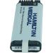 Buy Original 369108 Hamilton Medical HY-LINE H2X341.2 10.8V 72Wh Li-ion Battery - Fast International Shipping - Buy Online on GoSupps.com