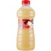 Yoga Succo Pera Pear Fruit Juice 1L 6 Pack - Buy Online on GoSupps.com