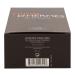 Terre D'Hermes by Hermes for Men 6.7 oz oz Eau de Toilette Spray 6.7 Fl Oz (Pack of 1) - Buy Online on GoSupps.com