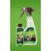 Tough & Tender Natural Cleaner - Melaleuca - NEW 12X Concentrate Makes 96 fl oz With spray bottle - Buy Online on GoSupps.com