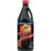 Zep Liquid Heat Drain Opener 33.8 Ounce (Case of 2) ECZULH342 - Professional Strength Formula 33.8 Fl Oz (Pack of 2) 67.6 - Buy Online on GoSupps.com