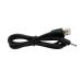 PDEEY Electric Toothbrush Charger Replacement for Bitvae D2 S2 Fairywill Dnsly - USB Charging Cable for Sonic Toothbrushes - Fast International Shipping - Buy Online on GoSupps.com