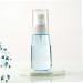 Bottling Small Spray Bottle Refillable Empty Liquid Fine Mist Sprayer Plastic Bottle Blue 100ml - Buy Online on GoSupps.com