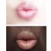 H.D.S.N. Lip Lightening Scrub Balm - 2PCS Set for Moisturizing, Anti-Aging, Hyaluronic Acid Infused - Brighten & Remove Dull Lips - Buy Online on GoSupps.com