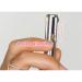 4-in-1 Brow Contour Pen: VMree Pro Eyebrow Pencil, Waterproof & Long Lasting Eye Makeup Tool - Buy Online on GoSupps.com