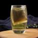 cn herb Cyclocarya Paliurus Burdock Corn Silk Tea 120g/ Bag 30 Packets - Buy Online on GoSupps.com