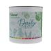 pahema Daily Herbs - the daily herbal supplement (without algae) - for dogs & cats - 100% natural (200 g)
