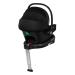 Lionelo Astrid I-Size Base Easy Isofix Installation for Astrid Car Seat | Compliant with i-Size Standard - Buy Online on GoSupps.com