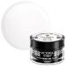Victoria Vynn UV/LED Gel Builder for Nails (No. 15 Milk White, 50 ml)