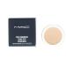 MAC MAC PRO Long Wear Paint Pot Soft Ochre parallel import goods