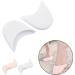 Jiahao Silica Gel Toe Cap Pads for Pointed Ballet Shoes - Pain Relief & Soft Protection - Buy Online on GoSupps.com