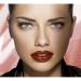 Maybelline Hydra Extreme Lipstick (210 That's Mauvie) - Buy Internationally | Shop Now - Buy Online on GoSupps.com