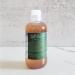 Apple Cider Vinegar Renew Shampoo - Deep Cleansing Removes Build-Up & Nourishes Hair - Best International Shipping - Buy Online on GoSupps.com