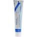 Buy 6x Apeiron Aurom re Herbal Toothpaste (75 ml) - Homeopathy Compatible Natural Oral Care Solution for Healthy Smiles - International Shipping Available - Buy Online on GoSupps.com