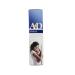 PACK OF 3 EACH A AND D W/ZINC OXIDE CREAM 4OZ PT#30085141002 - Buy Online on GoSupps.com