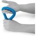 AFH Web Shop Therapy Putty 85g - Blue & Light Beige - Unisex - 732005-01 - Buy Online on GoSupps.com