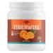 Fiberwise Drink Orange Canister Supplement Gluten Free - 30 Servings | 8 Grams of Sugar
