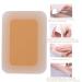 Tattoo Concealer Tape | Waterproof Scar Cover Sticker | Opaque Skin Color - Buy Online on GoSupps.com
