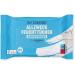Buy Amazon All-Purpose Wet Wipes - Sea Fresh 80 Count (Pack of 6) | International Shipping Available - Buy Online on GoSupps.com