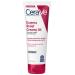 CeraVe Eczema Creamy Oil For Extra Dry Itchy Skin 8 fl oz (236 ml)