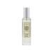 Jo Malone Basil & Neroli Cologne Spray 30ml/1oz 1 Fl Oz (Pack of 1) - Buy Online on GoSupps.com