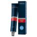 INDOLA Profession Permanent Caring Colour 60ml Tube 3.0 Dark Brown Natural