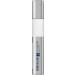 Lift + Firm Booster 1 oz - Anti-Aging Serum for Neck and Face Hyaluronic Acid Skin Tightening Unisex