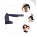 Adjustable Shoulder Immobilizers & Straps - Support for Torn Shoulders | Fitness Accessories - Buy Online on GoSupps.com