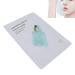 Enhance Skin Healing with Chamomile Facial Masks | Rejuvenate & Repair Skin Damage - Shop Now - Buy Online on GoSupps.com