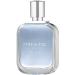 Kenneth Cole Mankind Legacy Eau De Toilette Spray 3.4 Fl Oz - Buy Online on GoSupps.com