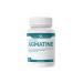 Tested Nutrition Agmatine Capsules | 500mg Agmatine Sulfate & 105mg L-Arginine | Increased Nitric Oxide Production Muscle Pumps & Performance | 60 Servings (120 Capsules)