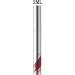Scorri Off LIP LINER SOPOLE - Long-lasting waterproof pencil smudge-proof matte lipstick | Makeup cosmetic for parties business meetings etc. - Buy Online on GoSupps.com
