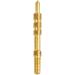 Birchwood Casey BC-41351 Brass Push Jag | 22/223/5.56mm | One Size | Multi-Functional Tool - Buy Online on GoSupps.com