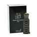 Al Haramain Musk Noir Perfume Oil EDP Unisex 0.4 FL Oz