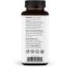 LifeSeasons Blood Nourish-R + B/P Stabili-T Iron Deficiency & Blood Pressure Support Supplement Bundle Supports Anemia Fatigue Paleness Dizziness Healthy Heart & Circulation- 60 & 120 Capsules - Buy Online on GoSupps.com
