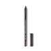 WYCON cosmetics WONDERPROOF EYE PENCIL - Long-lasting eye pencil waterproof precise smudge-proof (122 Coco-Brown) 122 Coco Brown