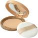 Buy Moist Labo BB Mineral Pressed Powder 03 | International Shipping Available - Buy Online on GoSupps.com