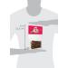 Little One Snack Blackcurrant Branches - 50g Bag | International Shipping Available - Buy Online on GoSupps.com