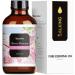 Salcing Cherry Blossom Oil 120ml | 100% Pure Natural Essential Oil for Aromatherapy Diffusers Massage & Gifts - Buy Online on GoSupps.com