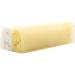 Ancient Wisdom Handcrafted Soap Loaf 1.2kg - Vanilla - Buy Online on GoSupps.com