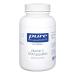 Pure Vitamin C 1000 buffered 90 capsules