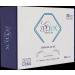Zeytox Detox Tea 100g - Buy Online on GoSupps.com