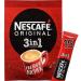 Nescaf Original 3in1 17 g 6 Count (Pack of 5) - Buy Online on GoSupps.com