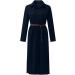 WILLBEST Womens 2024 Floral Boho Dress Trendy Short Sleeve High Split Ruffle Layered A Line Flowy Long Midi Long Sundresses 1627-zayeh-c-navy L - Buy Online on GoSupps.com