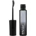 Maybelline Brow Drama Sculpting Brow Mascara Transparent 7.6ml by Maybelline - Buy Online on GoSupps.com