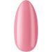 Divine Nails Gelixir Gel in Bottle Rosenella 15 ml - Buy Online on GoSupps.com