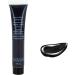 Alsino Water-Based Make-Up Cream (Black) | Premium International Shipping - Shop Now! - Buy Online on GoSupps.com