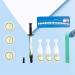 Professional Teeth Whitening Kit Teeth Whitening Kit Whiten Teeth Fast - Buy Online on GoSupps.com
