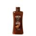 Hawaiian Tropic Tropical Tanning Oil with Coconut 200ml | Coconut Tanning Oil
